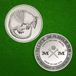 ARMADILLO