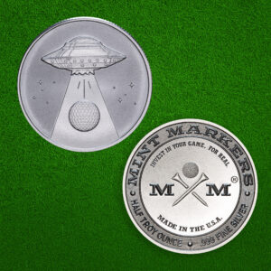 ALIEN ABDUCTION